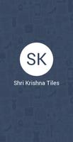 Shri Krishna Tiles & Concepts capture d'écran 1