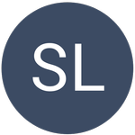 Shree Lamipack Pvt Ltd APK