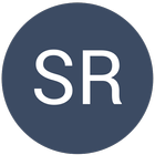 Shuttl Rentals icon