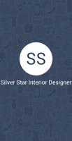 Silver Star Interior Designer Screenshot 1