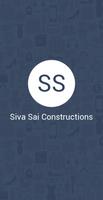 Siva Sai Constructions capture d'écran 1