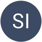 SKS INDIA icône