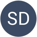 Smart Drive