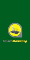 Smart Marketing スクリーンショット 1