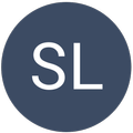 Som Logistic Solutions
