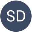 Sonu Digital Studio
