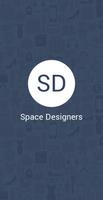 Space Designers 截圖 1