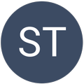 Spectrum Tourism Private Limit
