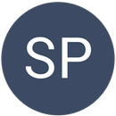 S P S Septic Tank Cleaning Ser APK