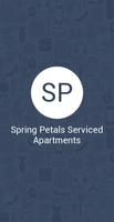 Spring Petals Serviced Apartme capture d'écran 1