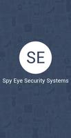 Spy Eye Security Systems imagem de tela 1