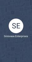Srinivasa Enterprises Affiche