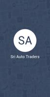 Sri Auto Traders capture d'écran 1