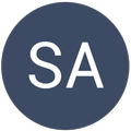 Sri Astrology