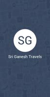Sri Ganesh Travels & Car Renta Ekran Görüntüsü 1