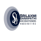 Sri Laxmi Ganapathi Multi Bran icône
