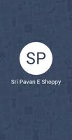 Sri Pavan E Shoppy capture d'écran 1