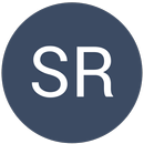 Sri Rajaganapathy R C C Cement APK