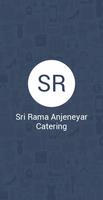Sri Rama Anjeneyar Catering スクリーンショット 1