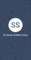 Sri Sivas Siddha Clinic penulis hantaran