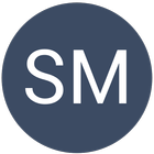 Ssb Mobile icono