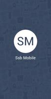 Ssb Mobile captura de pantalla 1