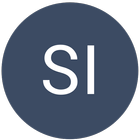 SSS Interiors icon