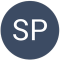 Ss Packaging Solution