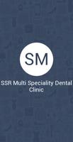 SSR Multi Speciality Dental Cl screenshot 1