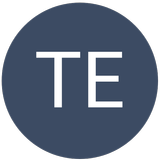 TULSI Enterprises icône