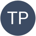 Tutors Point