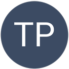Tutors Point icon