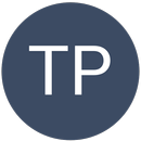 Tutors Point APK