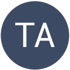 Takkar Associates icône