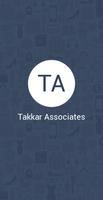 پوستر Takkar Associates