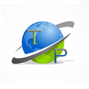 Technical Planet APK