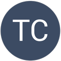 Technova Control System