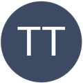Tej Tuition