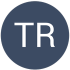 Tharif Residency icon