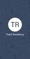 Tharif Residency syot layar 1