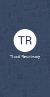 برنامه‌نما Tharif Residency عکس از صفحه