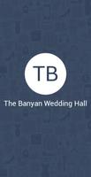 The Banyan Wedding  Hall capture d'écran 1