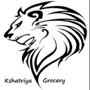 Kshatriya Grocery APK