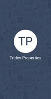 Tridev Properties screenshot 1