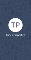 Tridev Properties 截圖 1