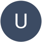 Unicity icône