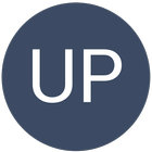 Uni Pack icon