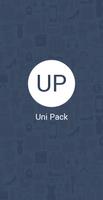 Uni Pack स्क्रीनशॉट 1