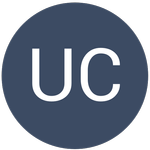 United Carpet APK