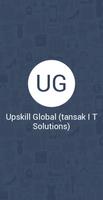 Upskill Global (tansak I T Sol capture d'écran 1